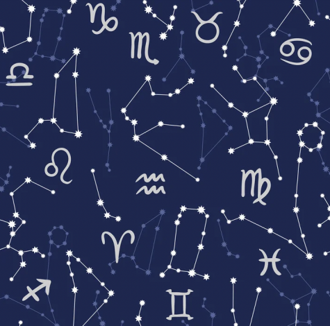 Horoscopes: December 2022