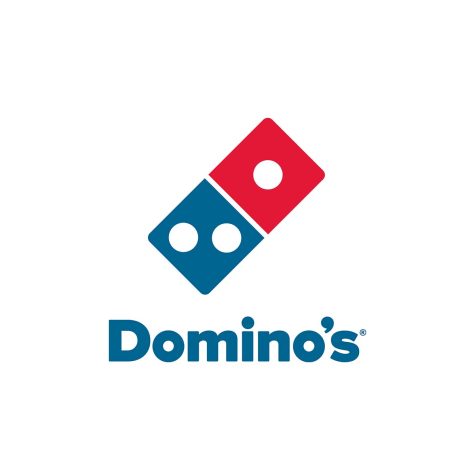 4 STAR DOMINOS REVIEW