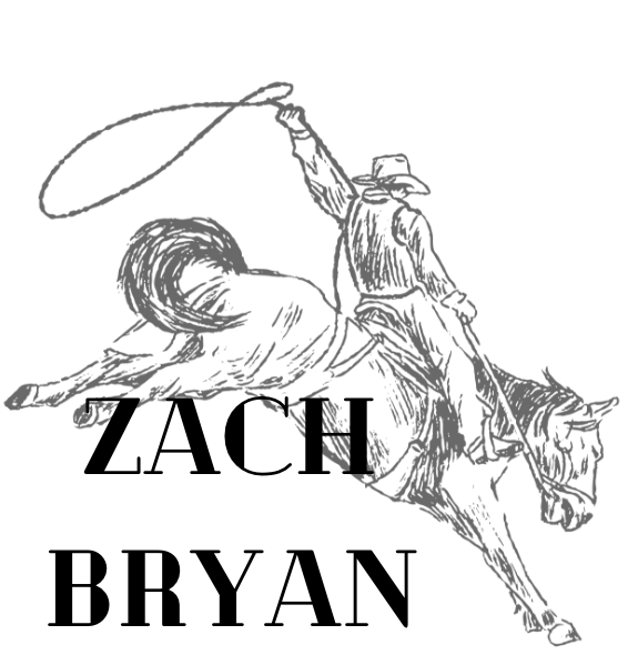 A review of Zach Bryan’s self-produced album, Zach Bryan