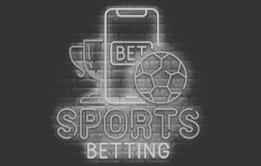 The meteoric rise of online sports betting