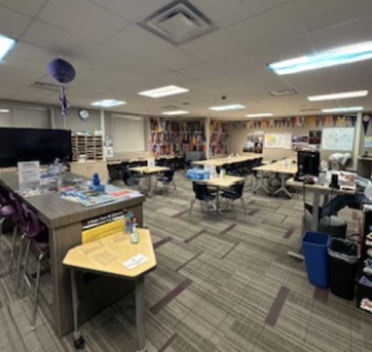 Take charge of your post-secondary planning